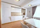 Inchiriere - 3 camere mobilate si utilate premium - Faleza Dunarii