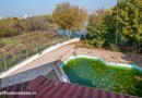 Vilă deschidere lac Grivița direct proprietar cu 20 m și 20 strada