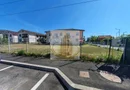 Apartament 3 camere modern, bloc nou, zonă de vile – Calea Lugojului,