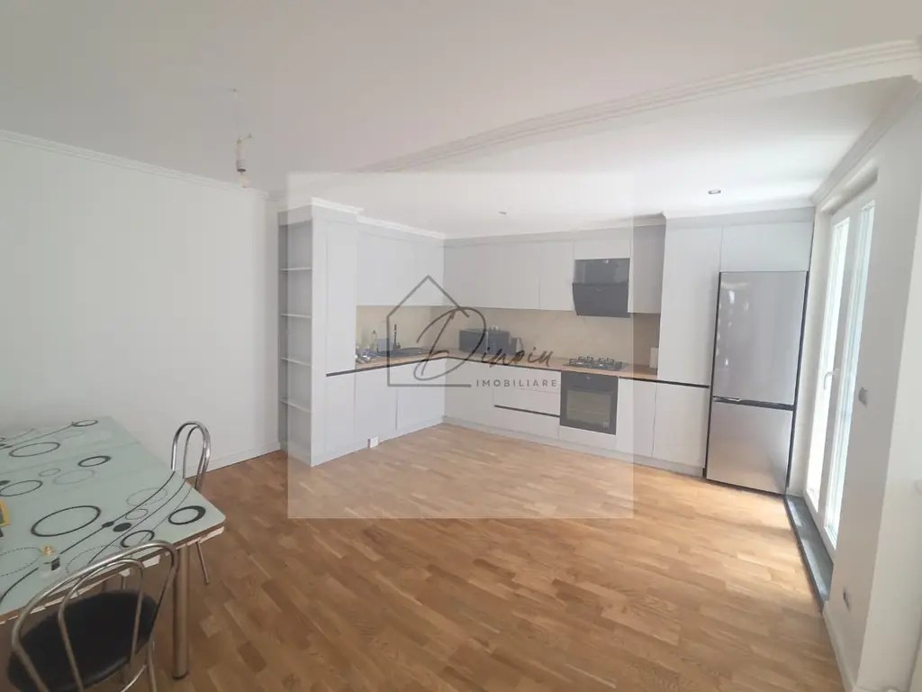 Vila Tunari P+1E I Locatie buna - Toate utilitatile I COMISION 0%