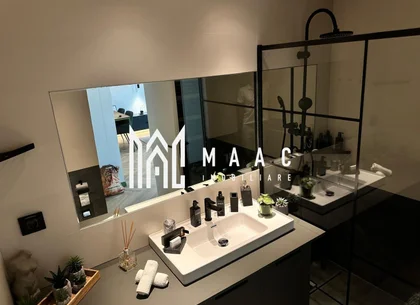 Black Friday | Apartament 2 Camere | Etaj 2 | Loc de parcare | The Lake Home