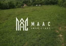 Teren 2000 mp | Sebeșu de Jos | Deschidere 25 ml | Utilități in proximitate
