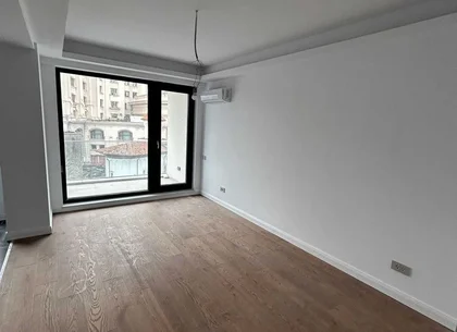 Ag BRASADAS închiriază apt 2 cam 2024 Casa Poporului.