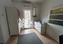 Apartament 4 camere decomandat | Ultracentral Sibiu | 100 mp, etaj 2