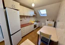 2 camere decomandate, parcare, Manastur, USAMV, Kaufland, BIG