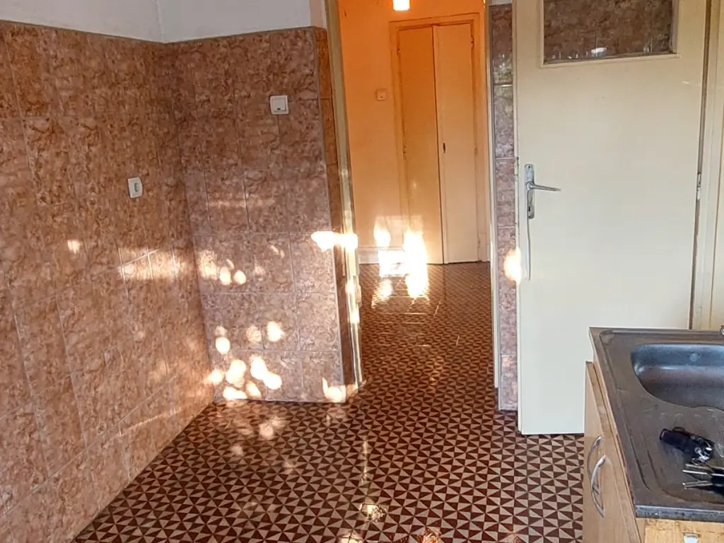 Apartament 2 camere zona Podgoria