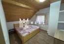 Investitie | Cabana | 5 camere | Balcon | 115 MPU | Raul Sadului