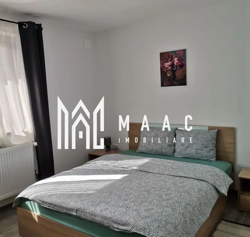 Casa individuala 8 camere | 575 mp teren I Porumbacu de Sus
