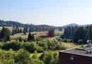 2 apartamente intr-unul singur!