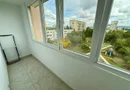 2 Camere decomandate, Gheorgheni, Iulius Mall, FSEGA, Lidl, Titulescu