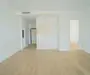 Stațiunea Mamaia - Vânzare apartament cu 2 camere cu terasa, primul rând la mare