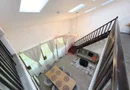 2 apartamente intr-unul singur!
