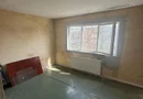 Apartament 2 camere de vânzare – Tineretului