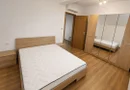 Apartament premium 3 camere, 100 mp utili, 2 terase, 3 locuri parcare