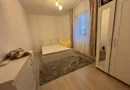 3 camere, modern, bloc nou, Baciu, Galaxiei zona Old GYM, Pet Friendly