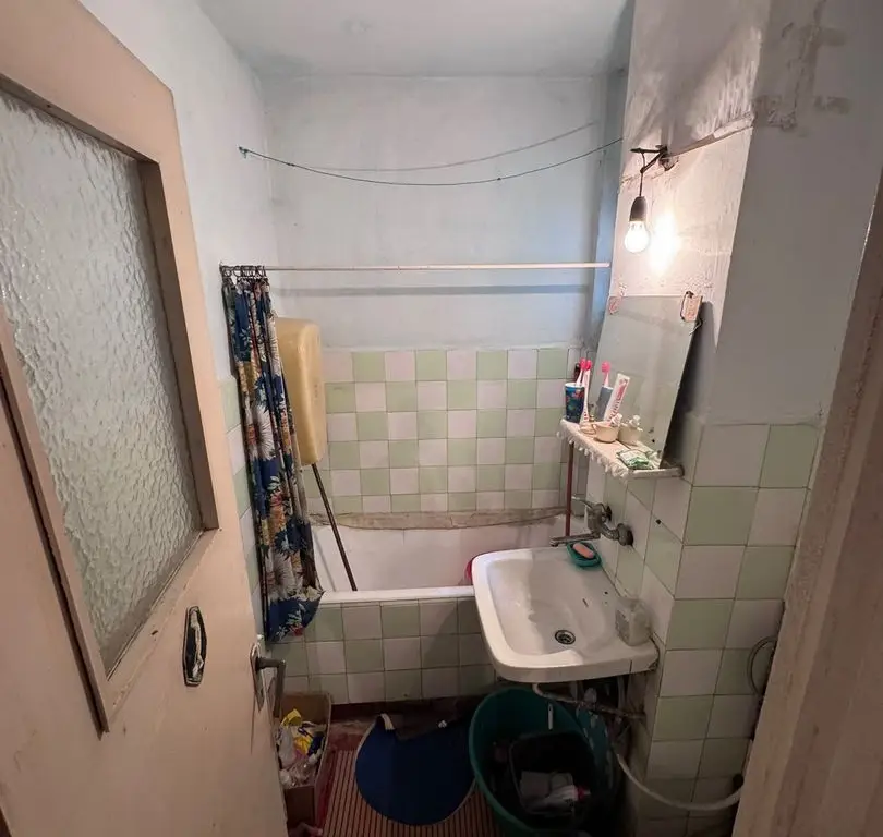 Apartament 3 camere de vânzare – Zona Pieței Centrale