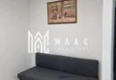 Garsonieră | Parter | Posibilitate de extindere | Ștefan cel Mare