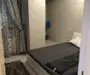 Ap 3 camere de vanzare/Tomis plis/ E1//Constanta Litoral