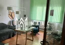 Spatiu comercial /birouri I 57 mpu I Parter I Strand
