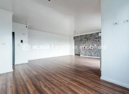 Apartament 2 camere bloc nou - Medlife Genesys