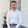 Adrian Cocosatu
