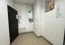 Spatiu de birouri/ comercial | Parter | Registrul comertului