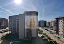 Apartament de inchiriat - 2 camere - Torontalului - Iris 4