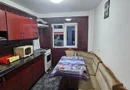 Crangasi apartament 3 camere de inchiriat mobilat si utilat