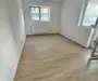 Apartament 2 camere Militari Residence mutare imediata