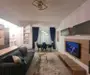 BRASADAS închiriază Ap 2 Cam 63mp Et6/7 PARCARE 2024 Marriot