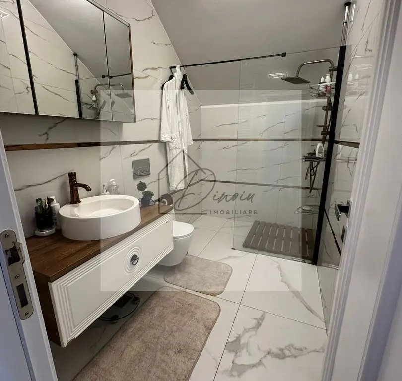 Vila Premium de vanzare Pantelimon Rascoalei I Premium I COMISION 0%