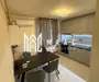 APARTAMENT 3 CAMERE RENOVAT| CENTRALA PROPRIE| ZONA PIATA OSTROVENI