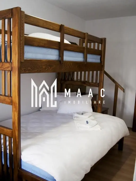 Casă cu 4 camere de vânzare | zona Ultracentrala
