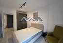 Studio | Otopeni central | prima închiriere