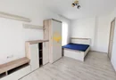 2 camere, decomandate, Bloc nou, Marasti, Aurel Vlaicu, Kaufland, LIDL