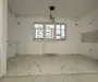 Garsoniera Militari Residence martie 2026