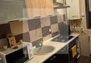 Garsoniera decomandata Metrou Dimitrie Leonida I Bloc 2014 I COM 0%