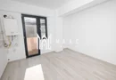 Apartament Bulevard 2 camere | Mutare Imediata | 66 MP