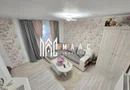 Casa 7 camere 3 bai 2 intrari Zona Garii