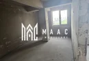 Apartament 2 camere decomandat | Șelimbăr | etaj 1, balcon