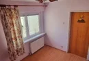 Apartament 3 camere, Clucerului