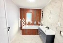 Casa individuala | 4 camere | La cheie | 644 MP | Selimbar
