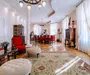 Apartament 4 cam, ultracentral, 170 mp. 289.000 E neg. Comision 0