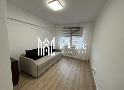 Garsonieră cochetă | Etaj 1 | Prima închiriere | Lazaret