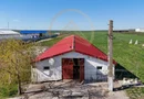 Tariverde - Ferma zootehnica functionala, 3 hectare teren intravilan!