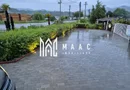 Complex HoReCa | Daesti, Râmnicu Vâlcea | 320 mp, teren 4.100 mp