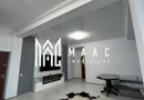 Apartament 2 camere I 55 mpu I Utilat I Parcare I Șelimbăr