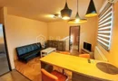 Apartament 2 Camere Premium – Aleea Săvinești | Semicentral