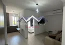 Apartament 2 camere | prima închiriere | Otopeni central
