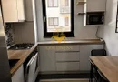 2 Camere decomandate, Parcare, Borhanci, Romul Ladea, Terasa, Modern